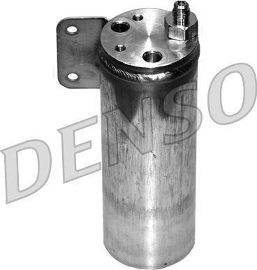 Denso DFD09000 - Dryer, air conditioning autospares.lv