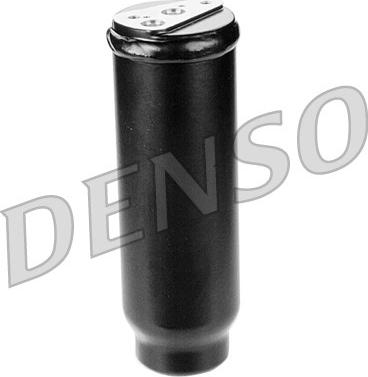 Denso DFD09001 - Dryer, air conditioning autospares.lv