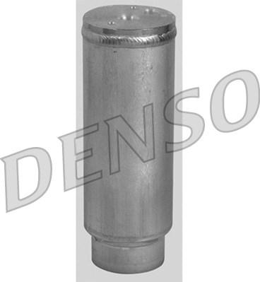 Denso DFD06008 - Dryer, air conditioning autospares.lv