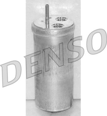 Denso DFD08001 - Dryer, air conditioning autospares.lv