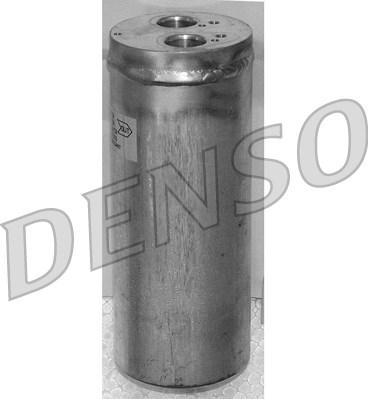 Denso DFD02016 - Dryer, air conditioning autospares.lv