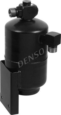 Denso DFD32012 - Dryer, air conditioning autospares.lv