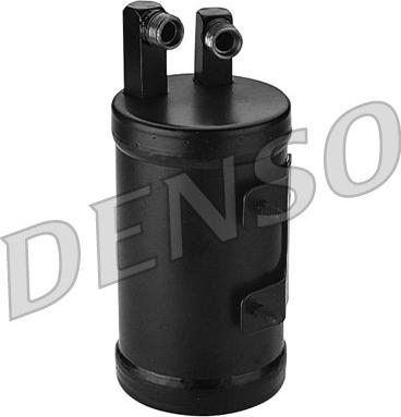Denso DFD26003 - Dryer, air conditioning autospares.lv