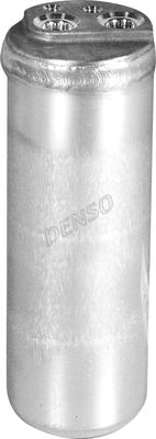 Denso DFD20005 - Dryer, air conditioning autospares.lv