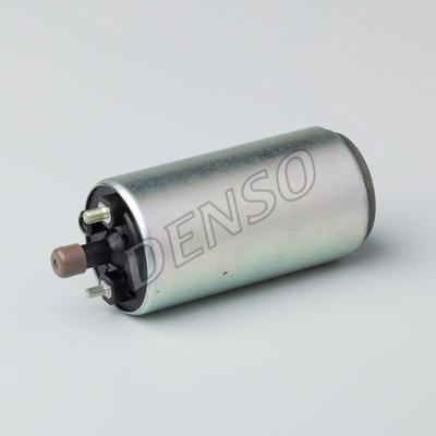 Denso DFP-0101 - Fuel Pump autospares.lv