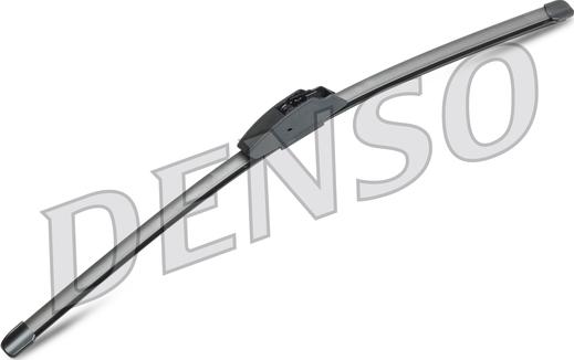 Denso DFR-005 - Wiper Blade autospares.lv