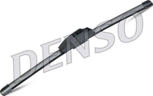 Denso DFR-001 - Wiper Blade autospares.lv