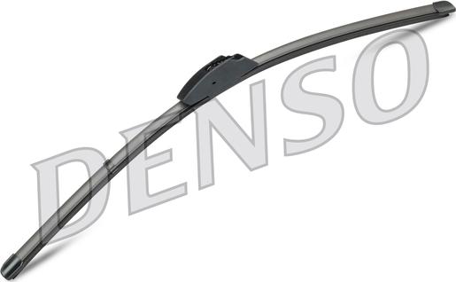 Denso DFR-008 - Wiper Blade autospares.lv