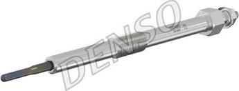 Denso DG-659 - Glow Plug autospares.lv