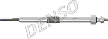 Denso DG-659 - Glow Plug autospares.lv