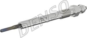 Denso DG-669 - Glow Plug autospares.lv
