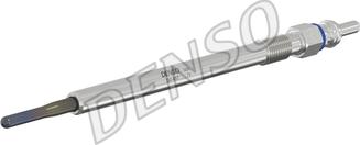 Denso DG-617 - Glow Plug autospares.lv