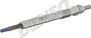 Denso DG-624 - Glow Plug autospares.lv