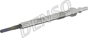 Denso DG-620 - Glow Plug autospares.lv