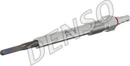 Denso DG-190 - Glow Plug autospares.lv