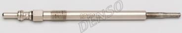 Denso DG-140 - Glow Plug autospares.lv