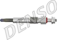 Denso DG-159 - Glow Plug autospares.lv