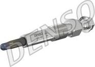 Denso DG-159 - Glow Plug autospares.lv