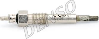 Denso DG-159 - Glow Plug autospares.lv