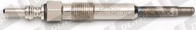 Denso DG-109 - Glow Plug autospares.lv