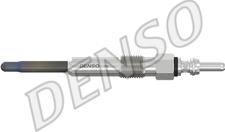 Denso DG-109 - Glow Plug autospares.lv