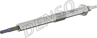 Denso DG-188 - Glow Plug autospares.lv