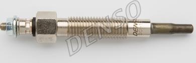 Denso DG-137 - Glow Plug autospares.lv