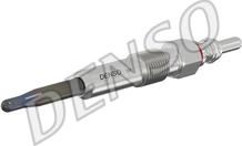 Denso DG-177 - Glow Plug autospares.lv