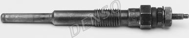 Denso DG-235 - Glow Plug autospares.lv