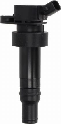 Denso DIC-0207 - Ignition Coil autospares.lv