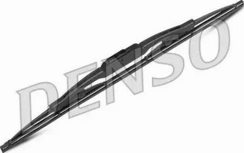 Denso DM-545 - Wiper Blade autospares.lv
