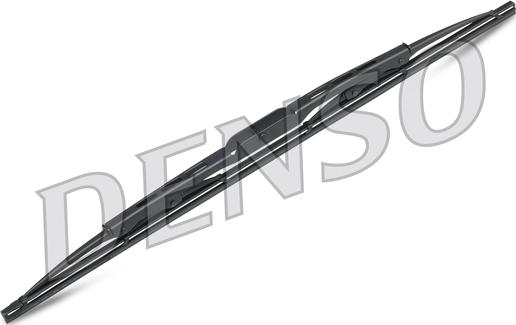 Denso DM-043 - Wiper Blade autospares.lv