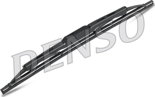 Denso DM-030 - Wiper Blade autospares.lv