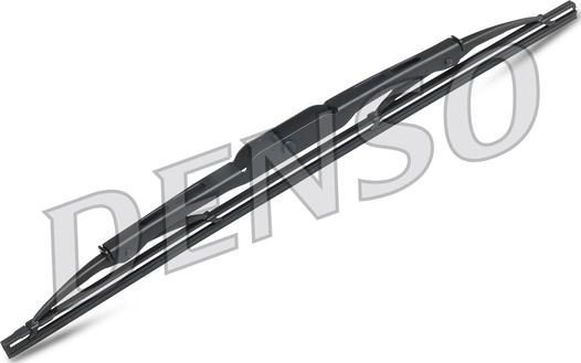 Denso DM-033 - Wiper Blade autospares.lv
