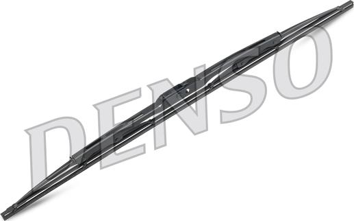 Denso DMC-045 - Wiper Blade autospares.lv