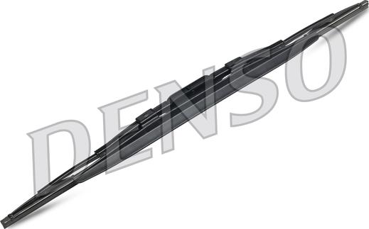 Denso DMS-565 - Wiper Blade autospares.lv