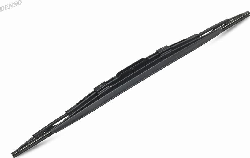 Denso DMS-560 - Wiper Blade autospares.lv