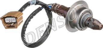 Denso DOX-0559 - Lambda Sensor autospares.lv