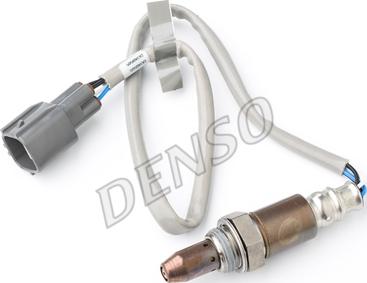 Denso DOX-0505 - Lambda Sensor autospares.lv