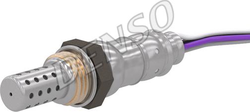 Denso DOX-2049 - Lambda Sensor autospares.lv