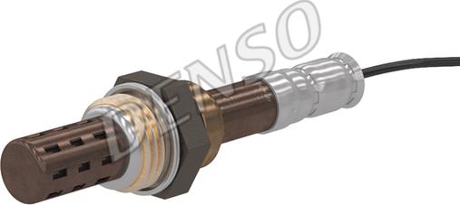 Denso DOX-1005 - Lambda Sensor autospares.lv