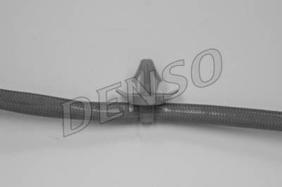 Denso DOX-0340 - Lambda Sensor autospares.lv