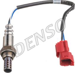 Denso DOX-0354 - Lambda Sensor autospares.lv