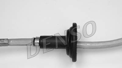 Denso DOX-0240 - Lambda Sensor autospares.lv