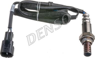 Denso DOX-0277 - Lambda Sensor autospares.lv