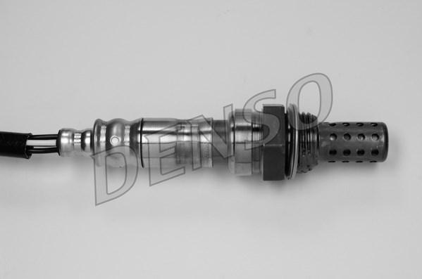 Denso DOX-1451 - Lambda Sensor autospares.lv