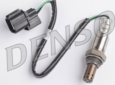 Denso DOX-1455 - Lambda Sensor autospares.lv