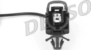 Denso DOX-1005 - Lambda Sensor autospares.lv