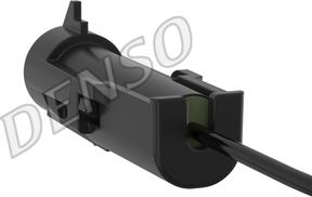 Denso DOX-1000 - Lambda Sensor autospares.lv