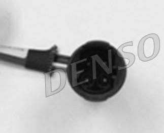 Denso DOX-1175 - Lambda Sensor autospares.lv